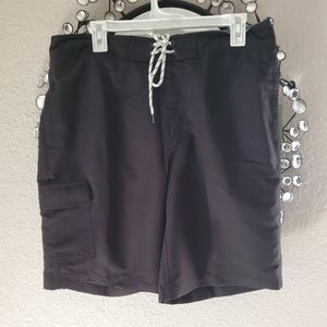 Nwt men board shorts Size M